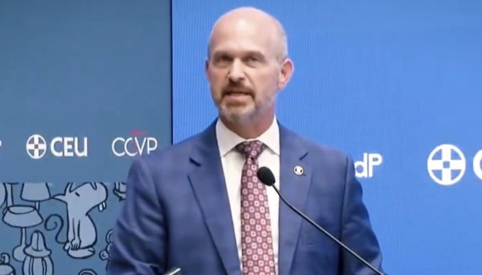 Screenshot 2025-12-19 at 1.06.58 AM